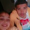 Gannat Abd El Rihem