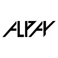 Alpay