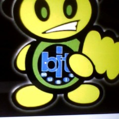 djsteveyc