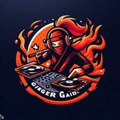 Ginger Gaiden