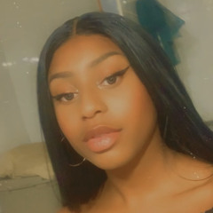 Cylia
