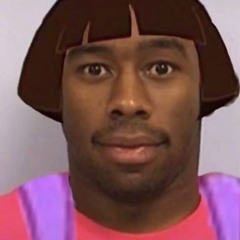 NatkaPsychopatkaFinFin