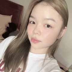 Thu Hà
