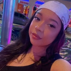 Itsstilldiana