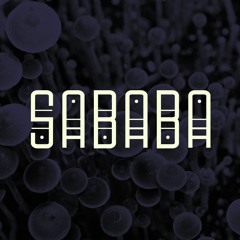 Sababa