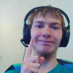 Dustinandwwegigidolin2024