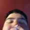 777 SOCIAL SCUMS