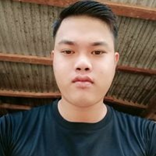 Pham Khai’s avatar
