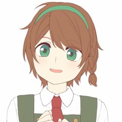 【歌ってみた】暁の鎮魂歌（main vocal only, No mix）