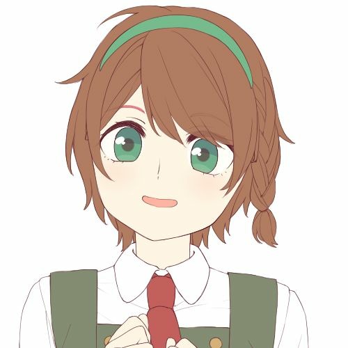 【歌ってみた】暁の鎮魂歌（main vocal only, No mix）