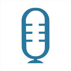 #20 Le Fil Musical - Robert Len 2Moods