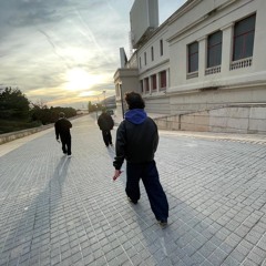 Yasin Yasar