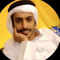 مطييُري .