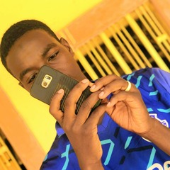 man khally