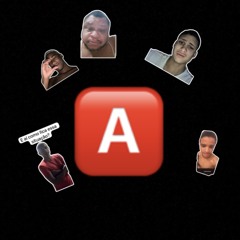 TROPA DA AURORA NEGRITIN J22.wav