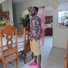 Wany Kalanbe