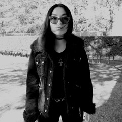 Lia pard