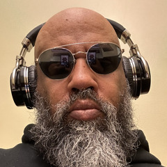Professor J