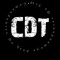 C.d.t Comandantes do trap