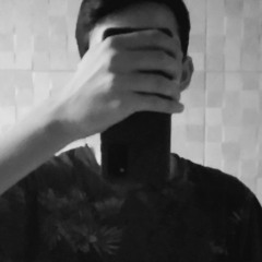 Afonso Pinto