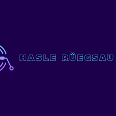 Hasle Rüegsau