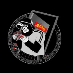 El Habitáculo Del Antropoide