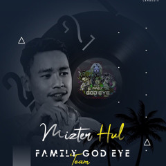 MizTer HuL official🇰🇭🇻🇳🎶