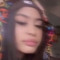 sheeshanator 2000