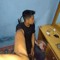 MUHAMMAD ANDIKA