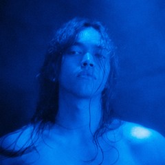 bkho bain