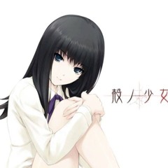 kwlwd086idks