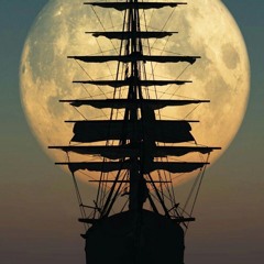 Андрей Ханенко