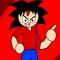 Creeper97