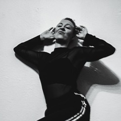 Shade_dnb