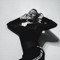 Shade_dnb