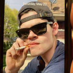 Liam Beaudoin