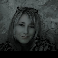 Kellyann g