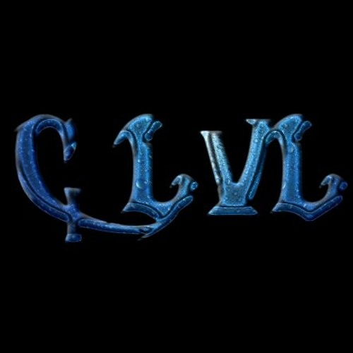 C Lvl’s avatar