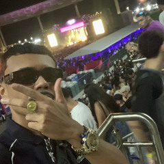 Gabriel Silva