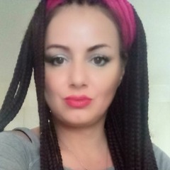 Kati