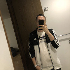 Brandon k