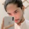 prince wadood