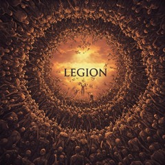 Legion