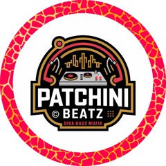 Patchini Beatz