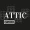 ATTIC STUDIO SERIES