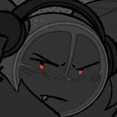 korni mango so tuff!!