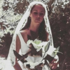 inka