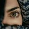 Hoda Sayed