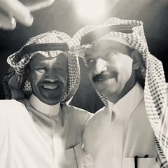 RA❣️