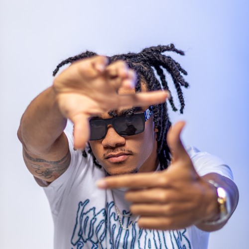 Stream Caspa music | Listen to songs, albums, playlists for free on ...